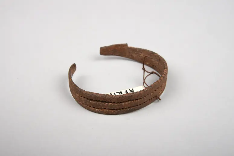 Armband