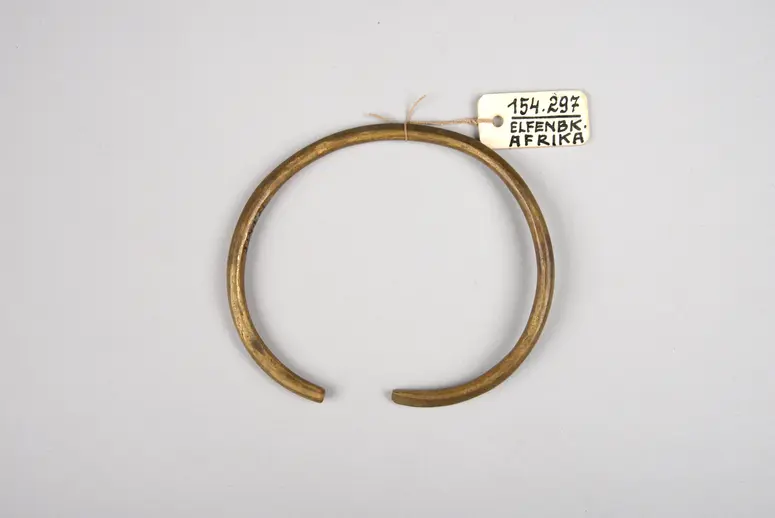 Armband