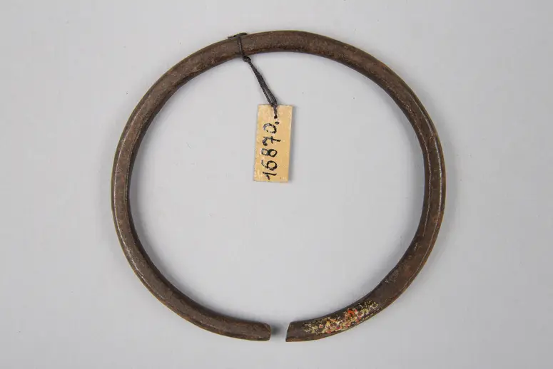 Armband