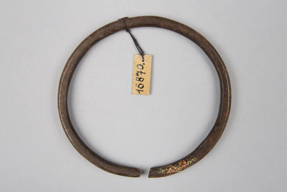 Armband