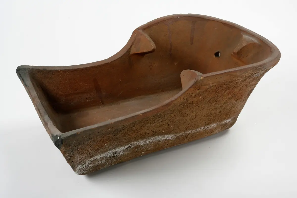 Kochherd