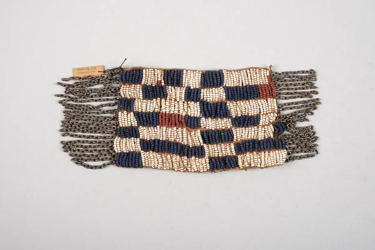 Kinderschurz