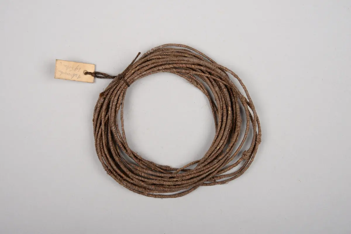 Frauenarmband
