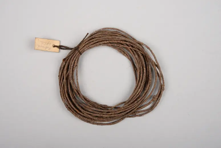 Frauenarmband