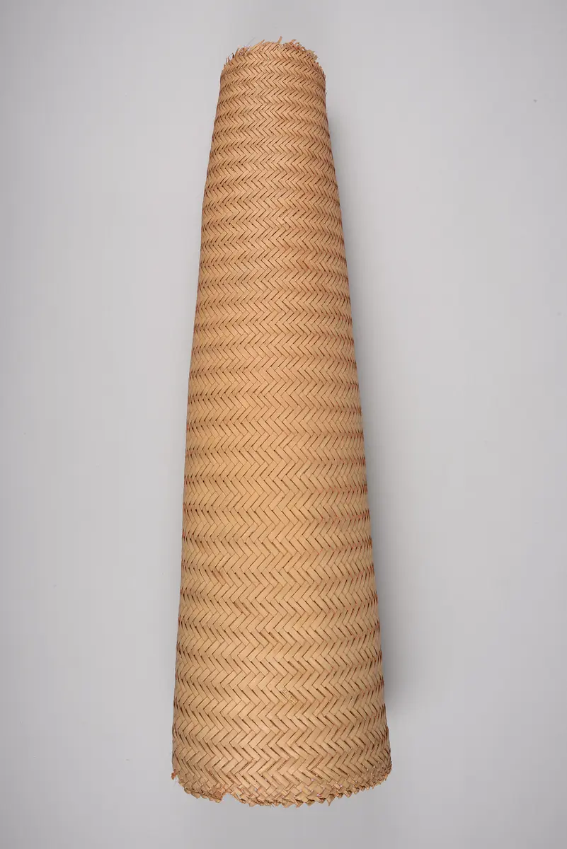 Pombefilter