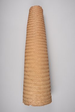 Pombefilter