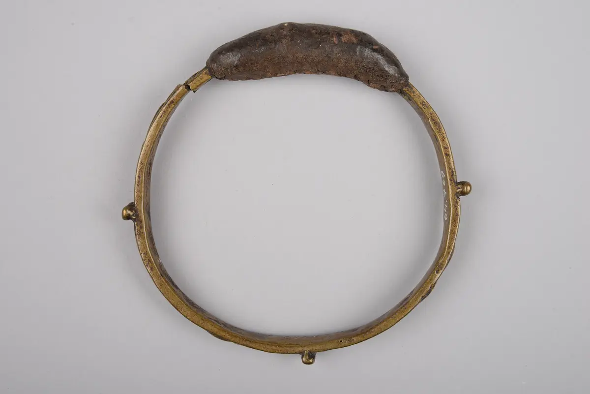 Armring