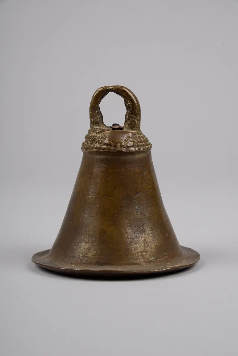 Bell