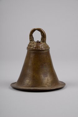 Bell