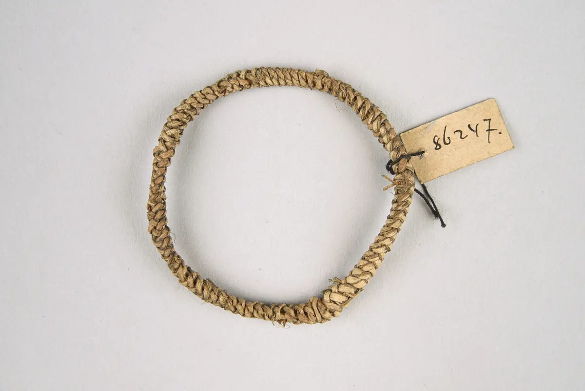 Armring