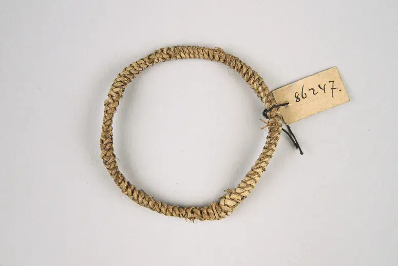 Armring