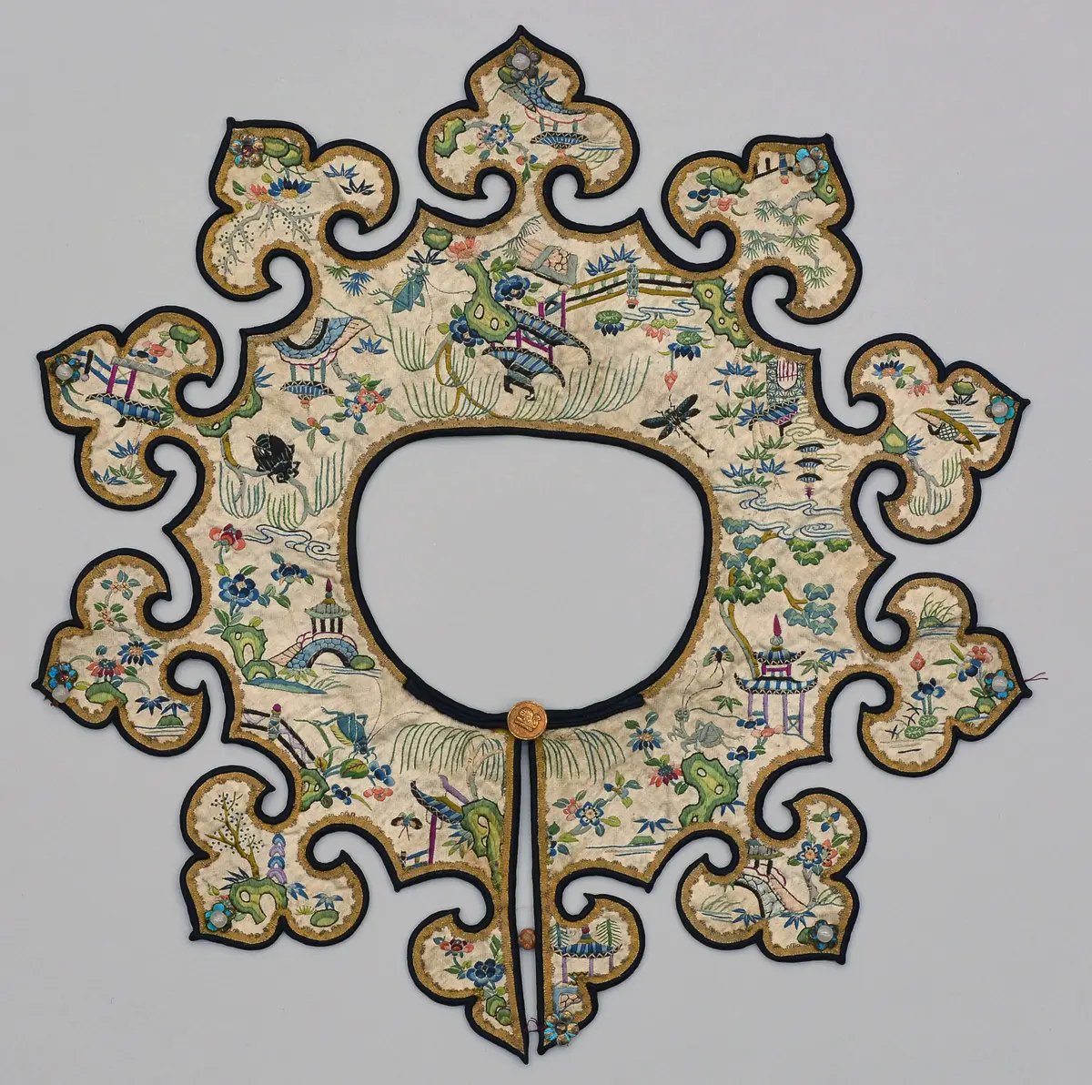 Kragen