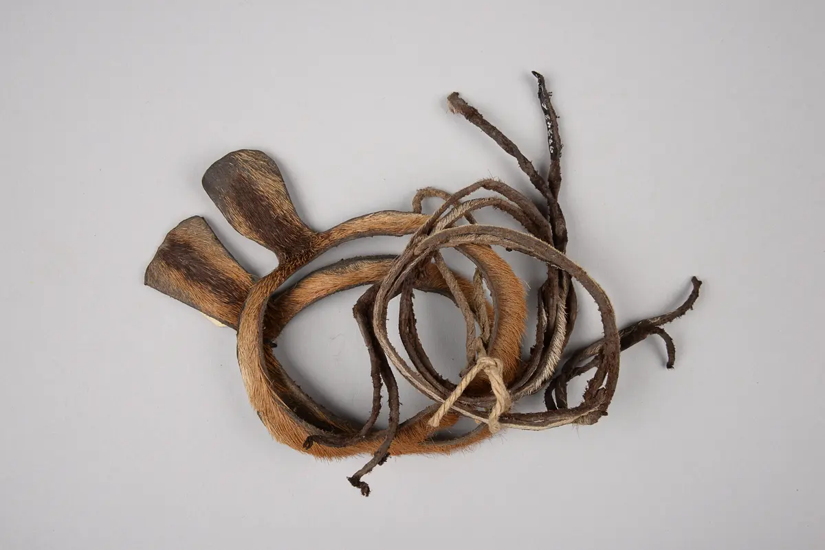 Armband