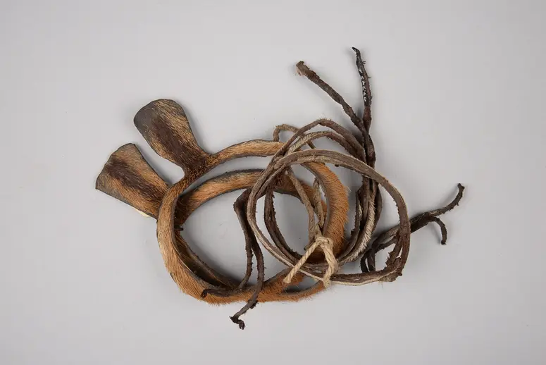 Armband