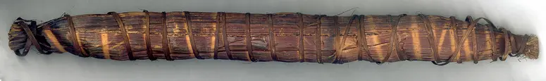 Tabakrolle