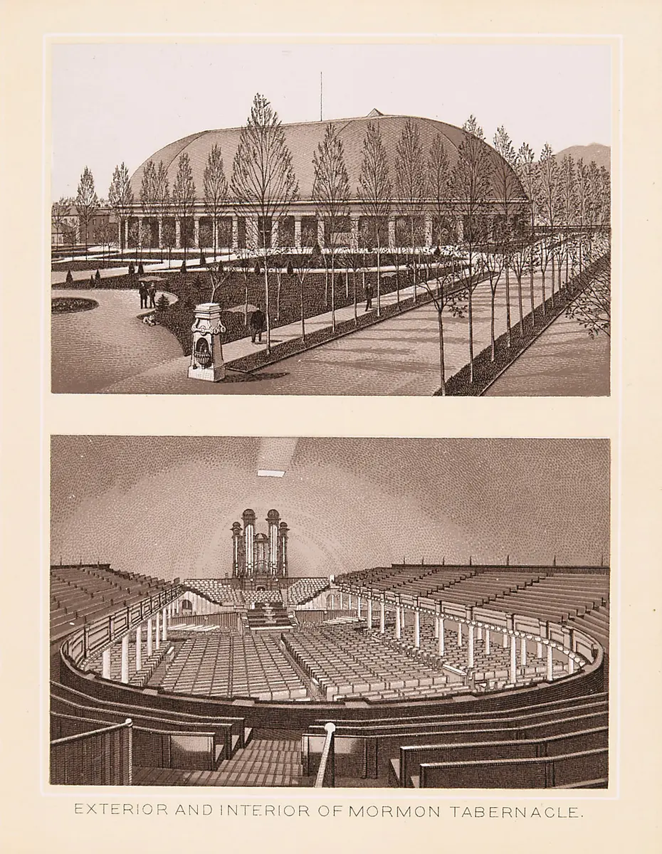 Fotolithografie