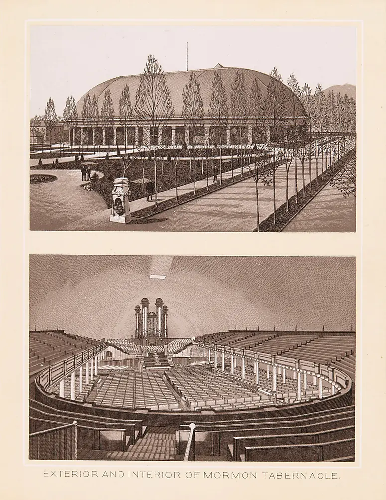 Fotolithografie