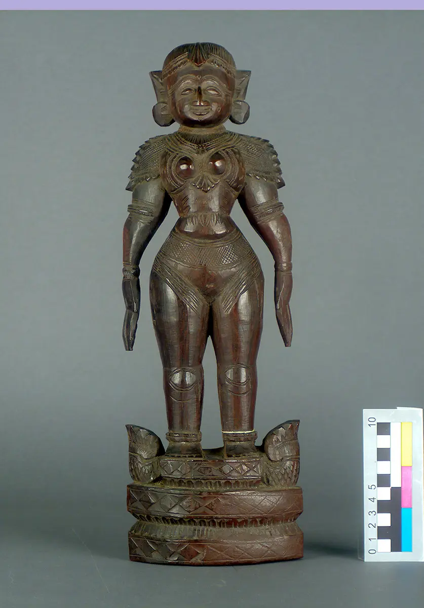 Lakshmi