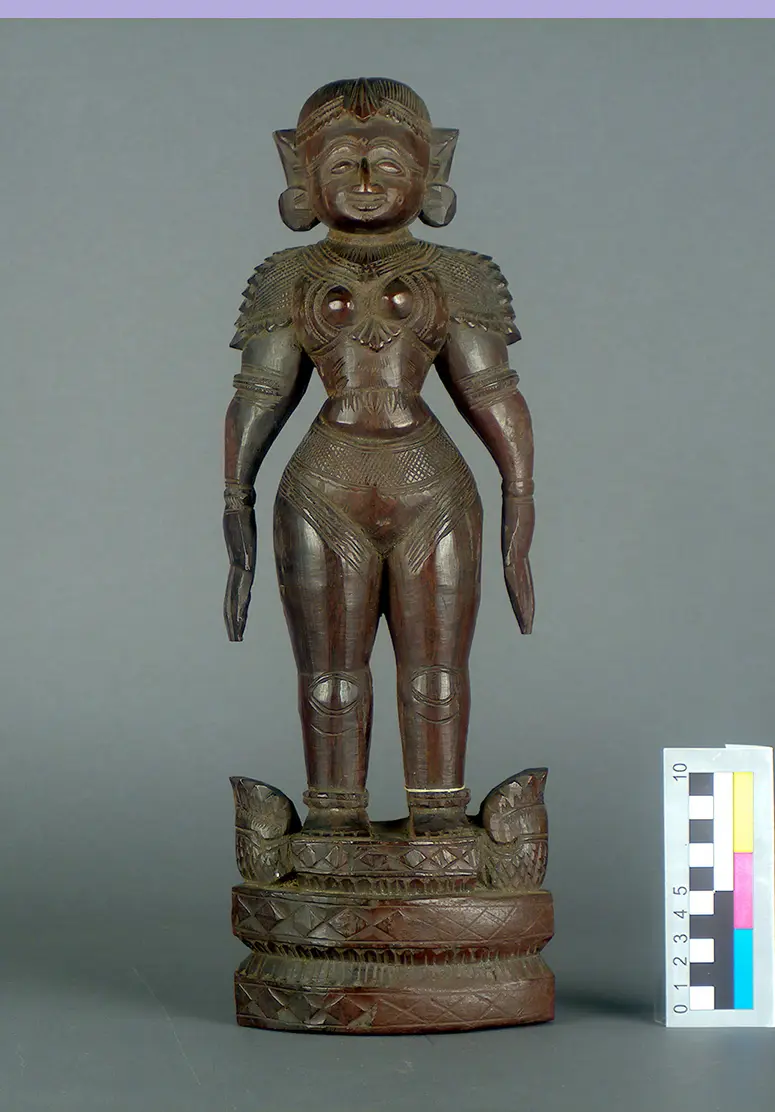 Lakshmi