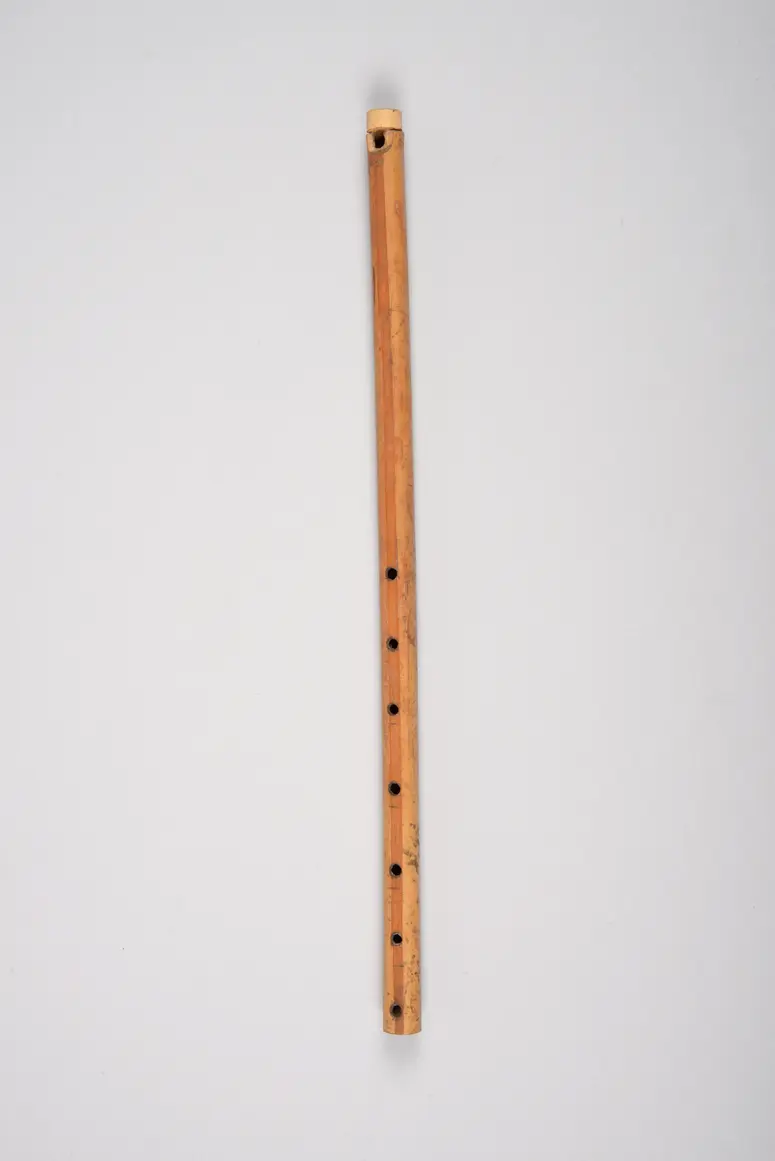Flöte