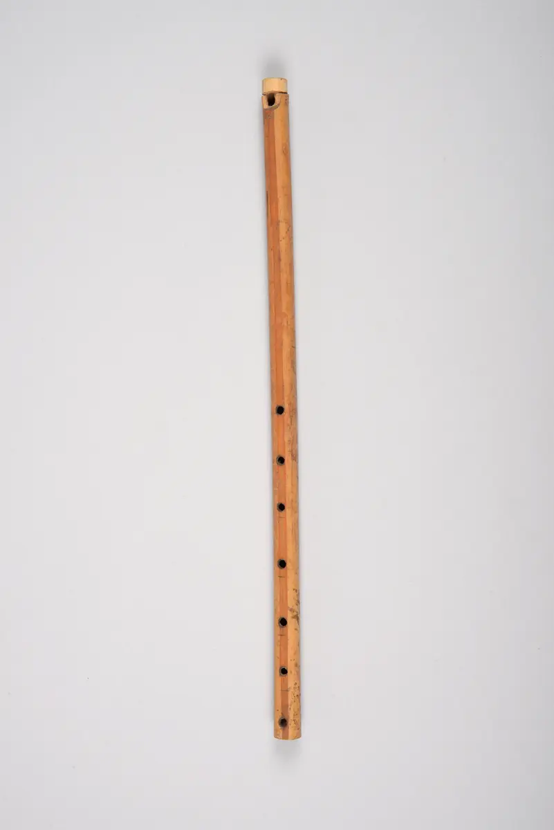 Flöte