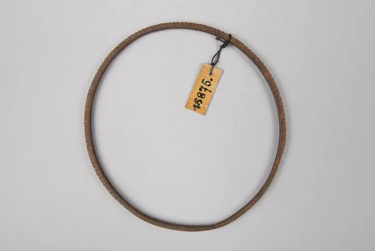 Armband