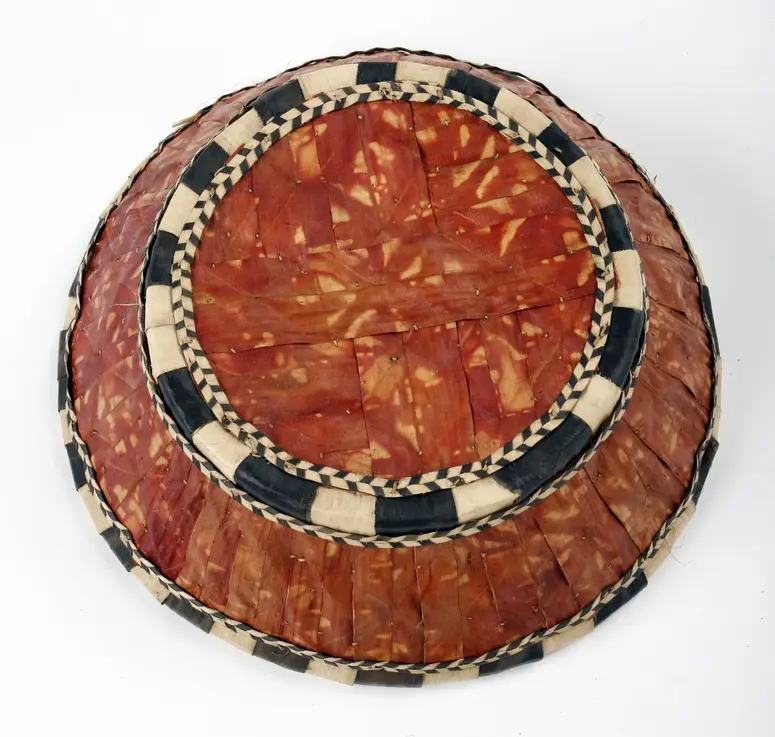 Deckel