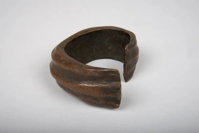 Armband