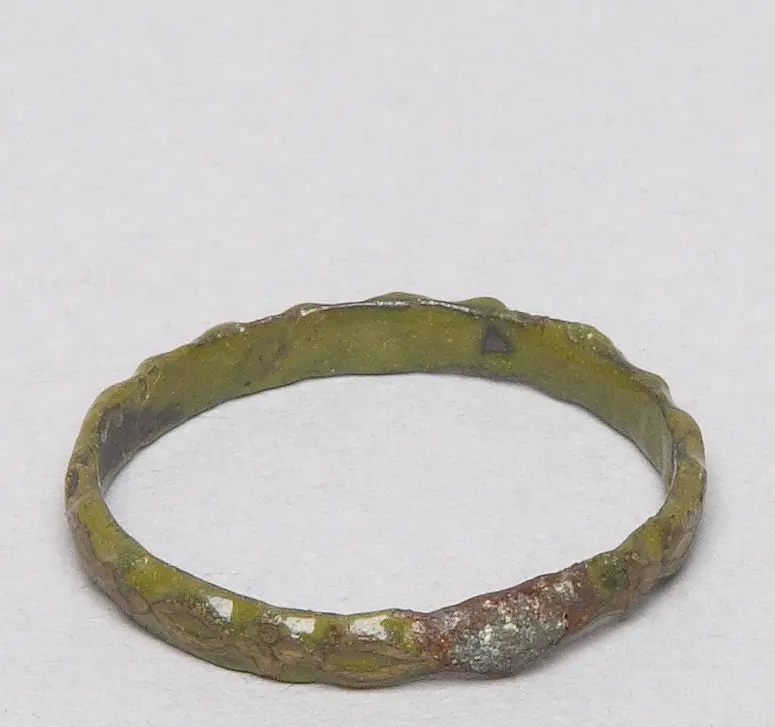 Ring
