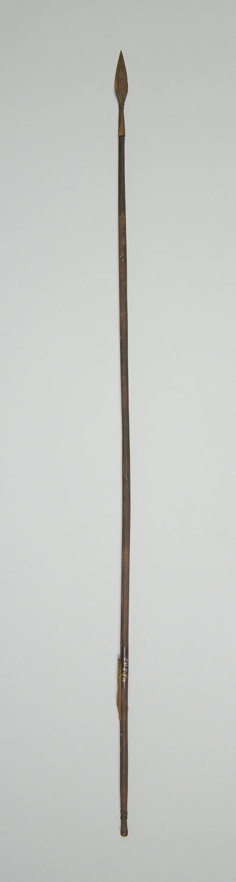 Pfeil