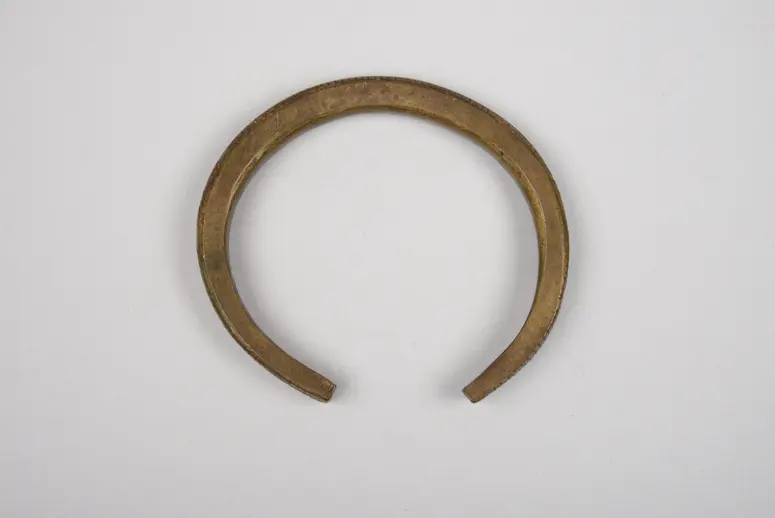 Armband für Frauen