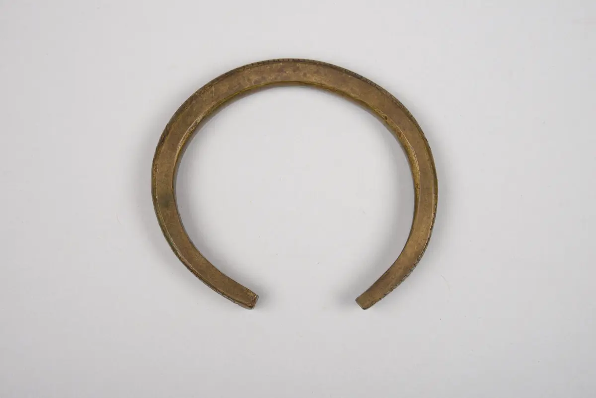Armband für Frauen