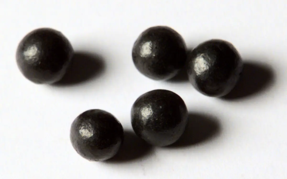 Rengching-Zoradochil