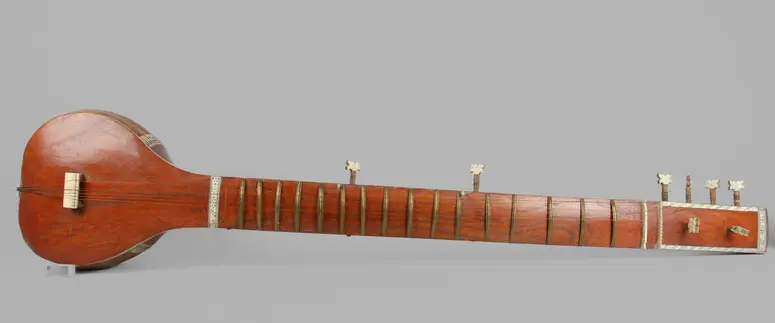Sitar