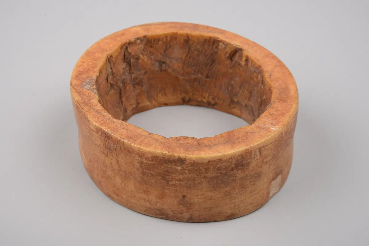 Oberarmband