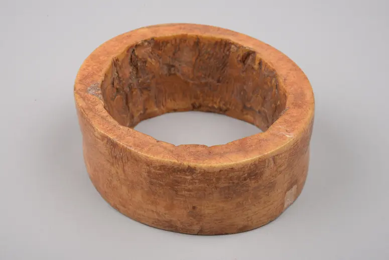 Oberarmband
