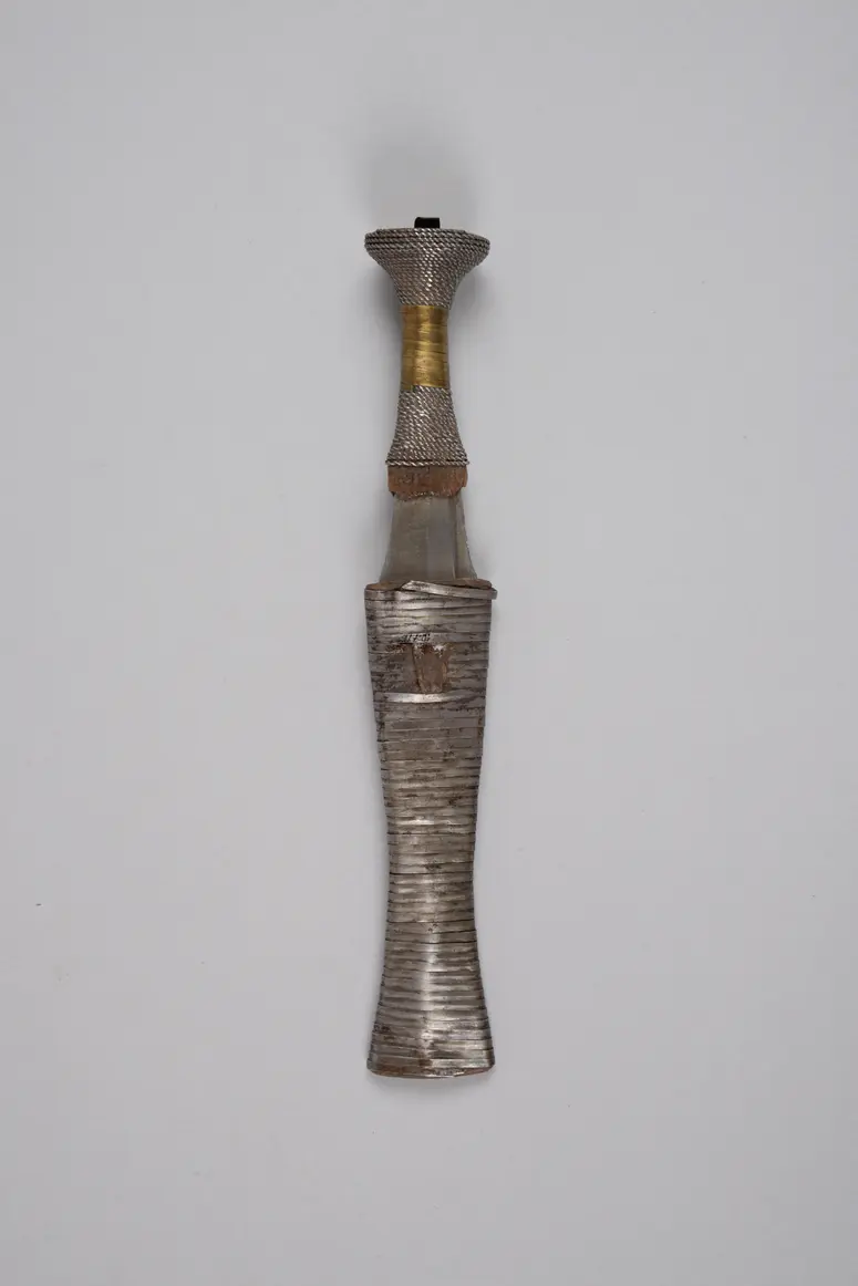 Dagger