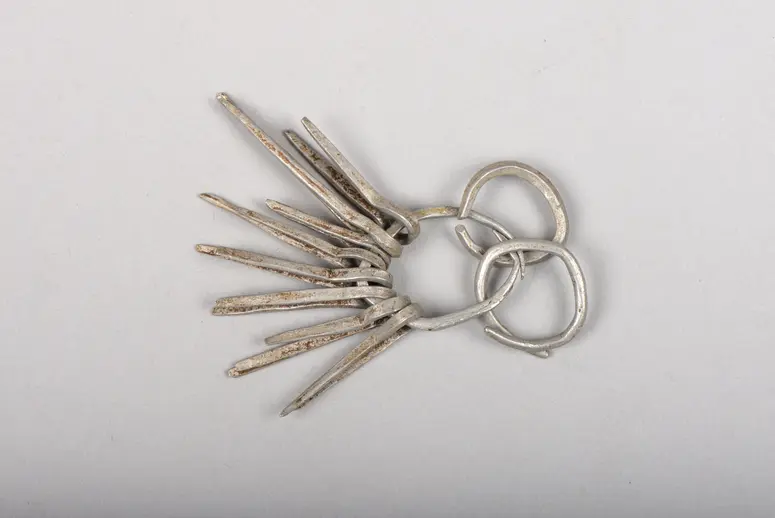 Fingerring für Frauen