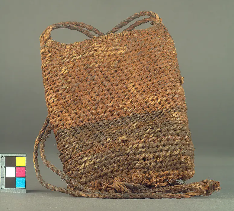Tasche