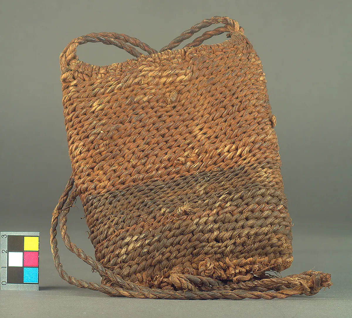 Tasche