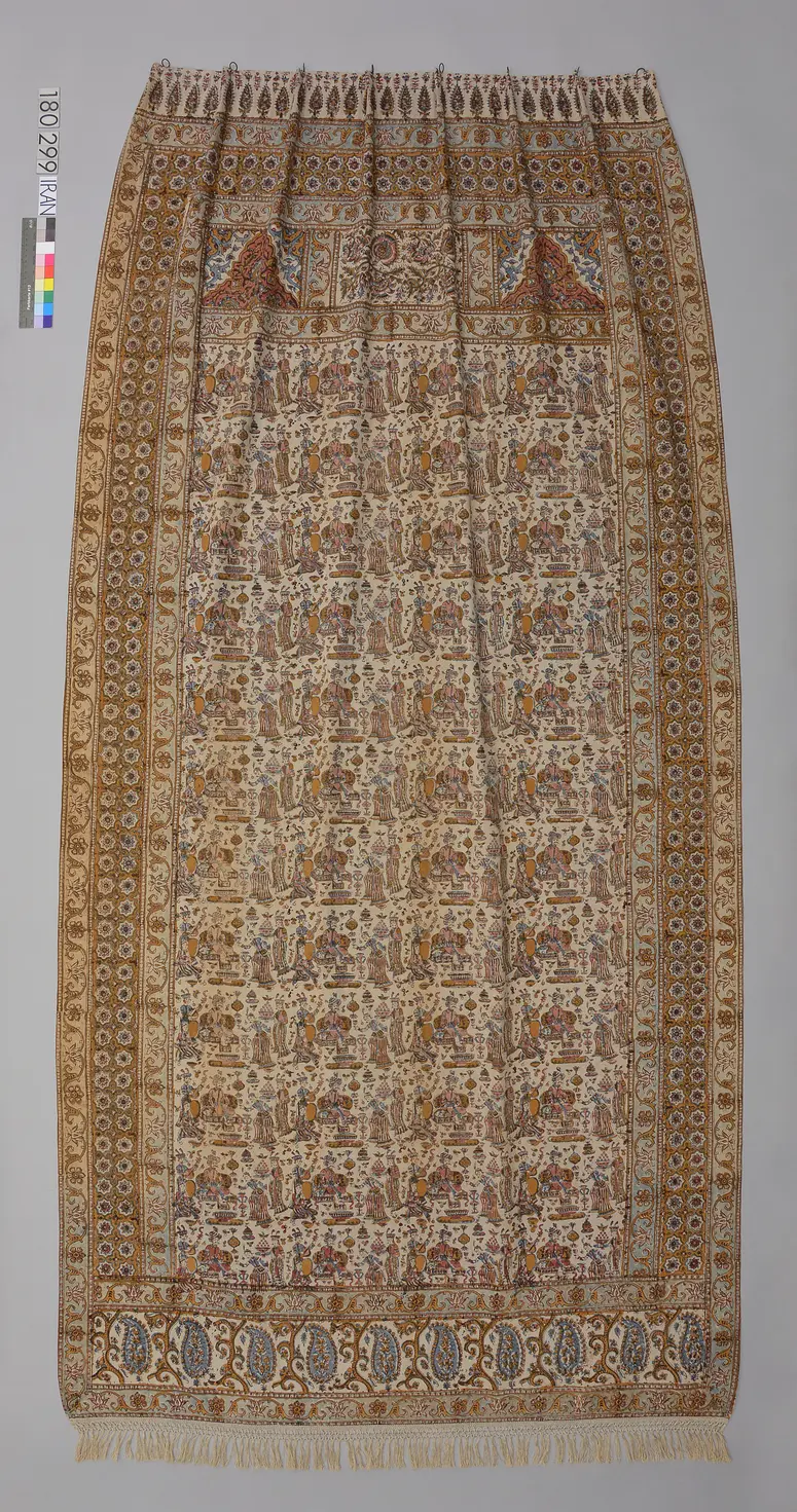 Qalamkar