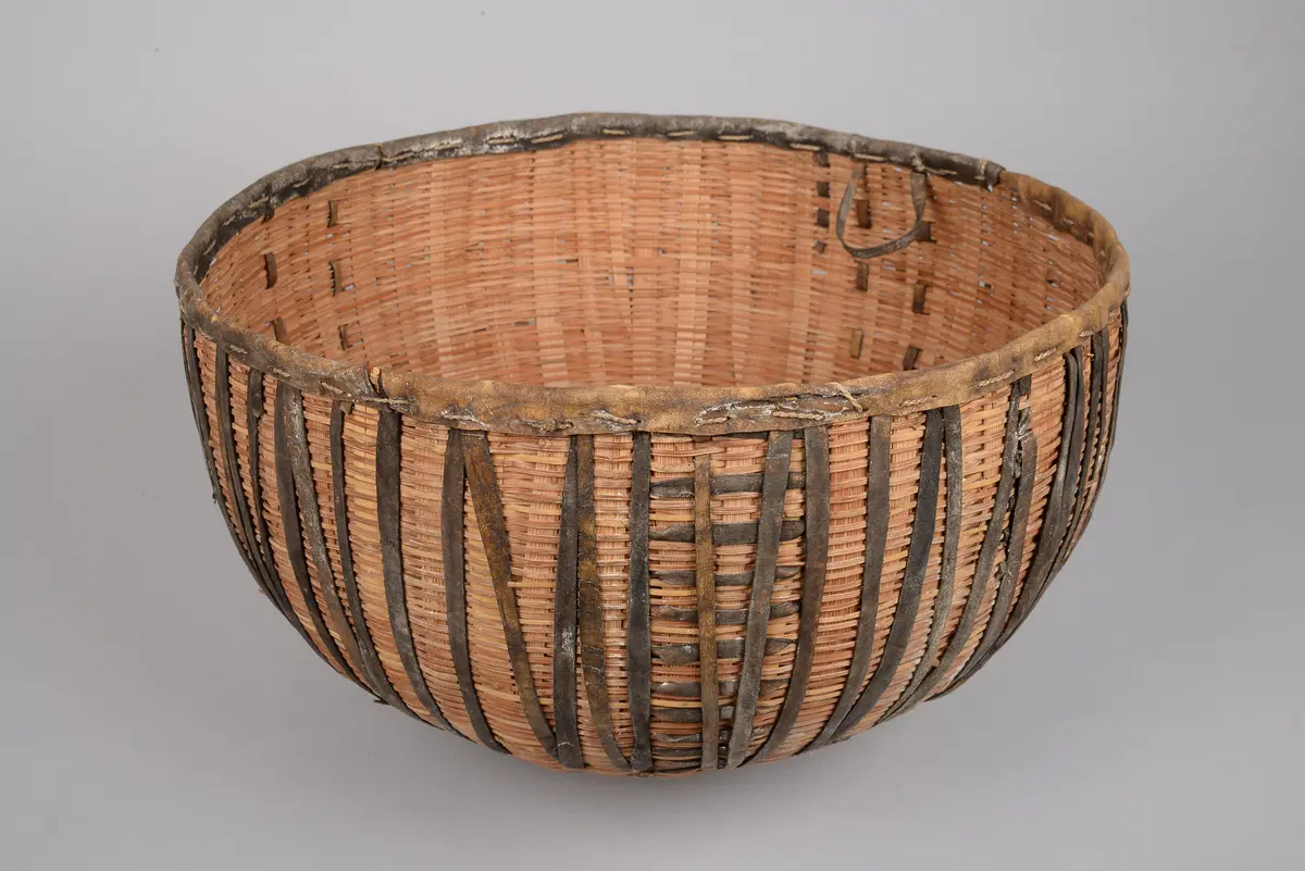 Basket