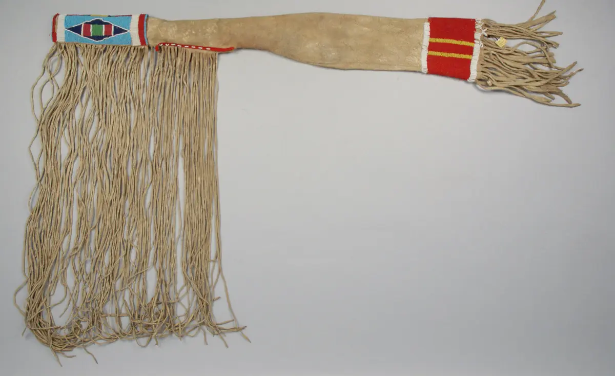 Gewehrfutteral