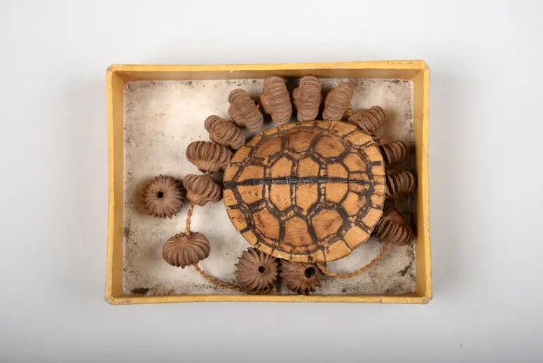 Armband (Amulett)