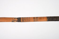 Pfeil ( 29.823 - 29.836 )