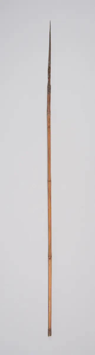 Pfeil