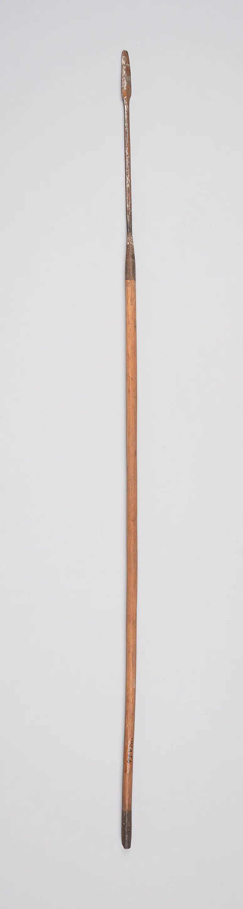 Pfeil
