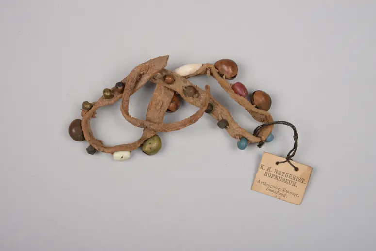 Armband (?)