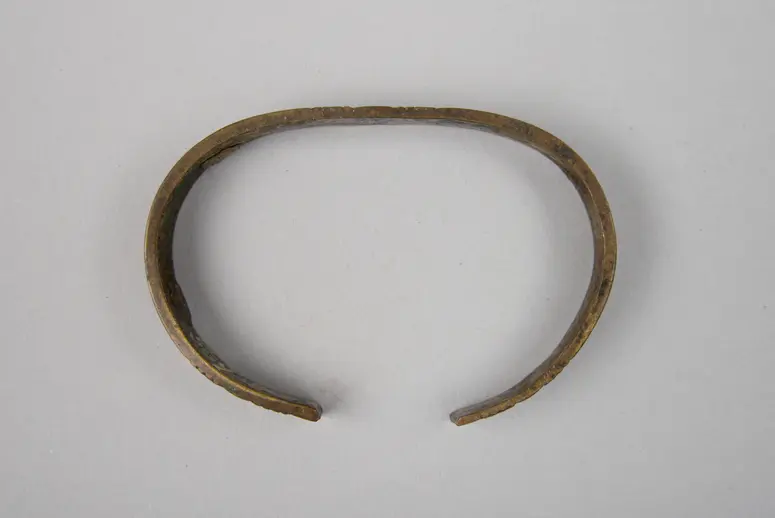 Armband