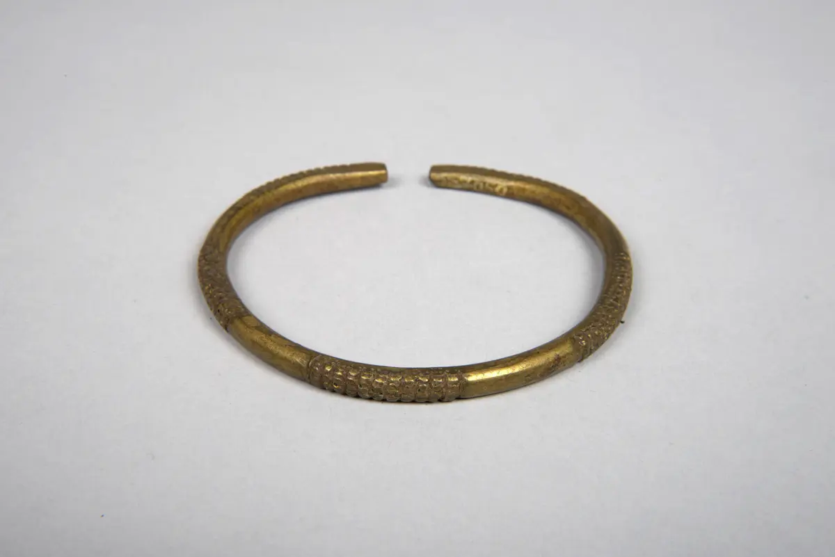 Armring
